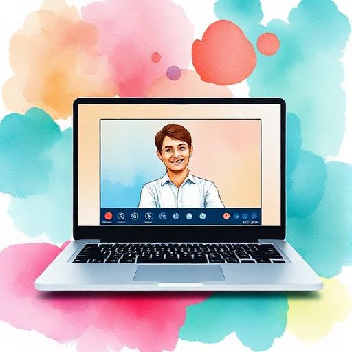 Remote Interview Masterclass