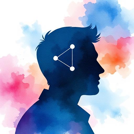 LinkedIn Optimization Guide