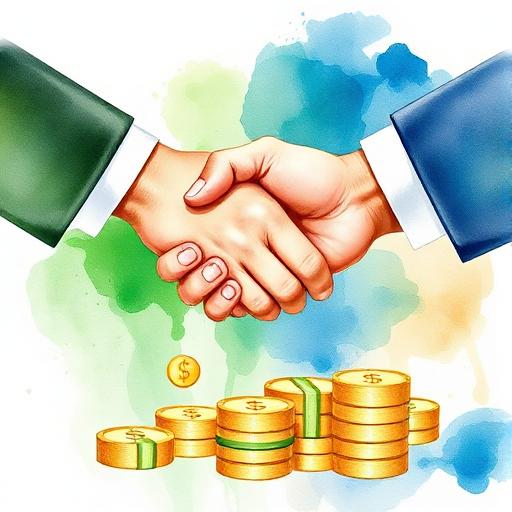 Salary Negotiation Playbook